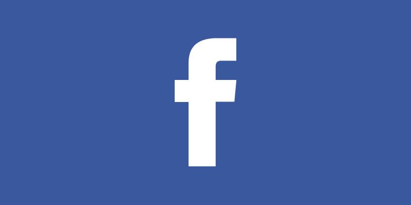 Facebook Page
