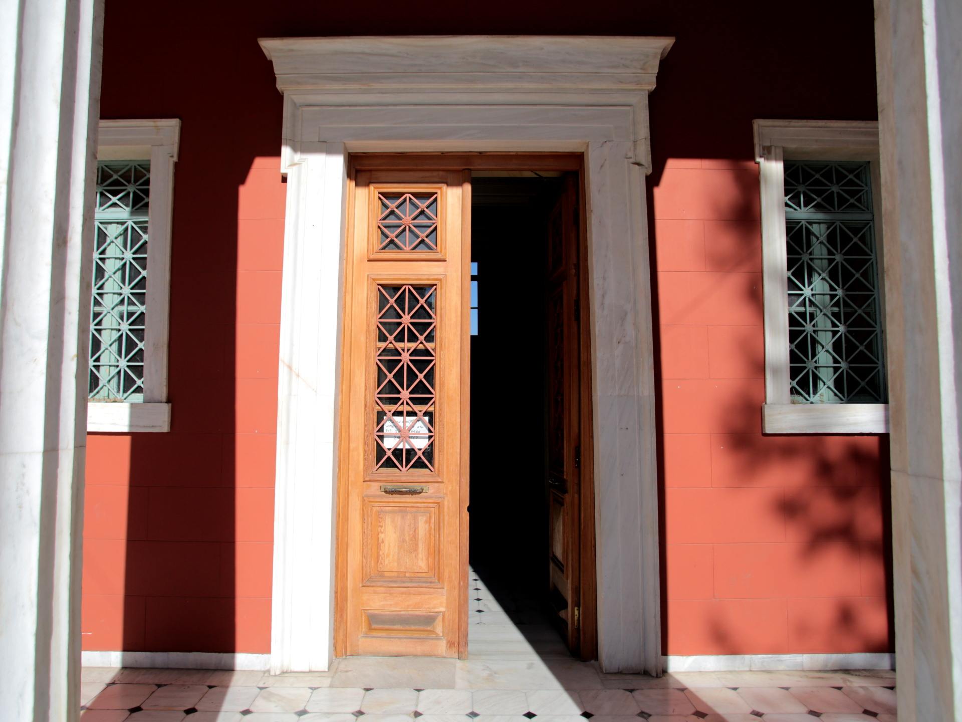 Marasleio (3)