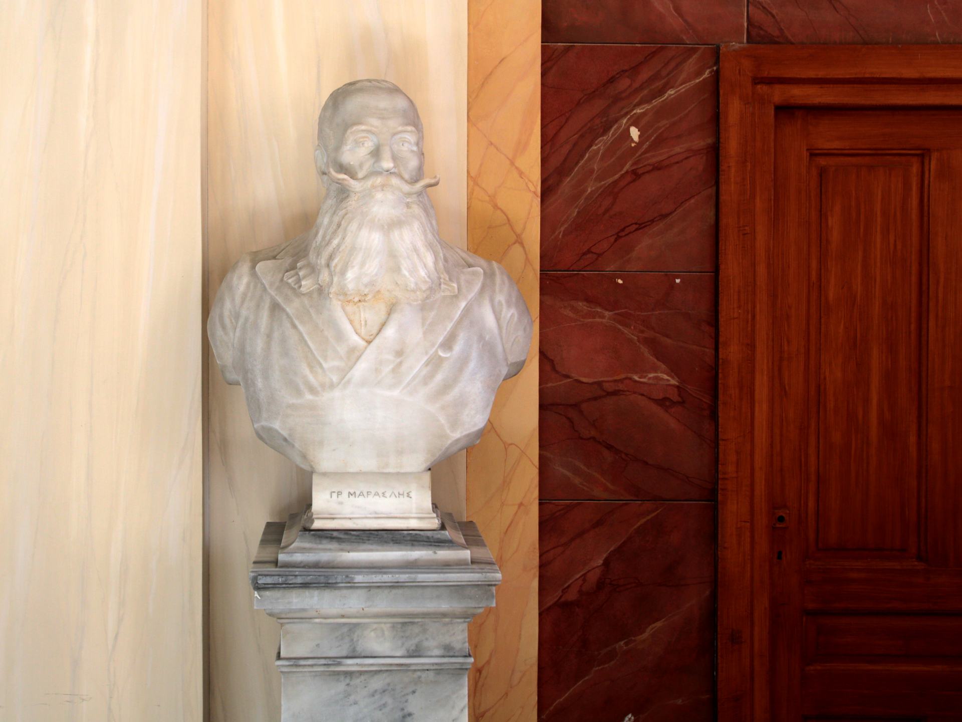Marasleio (4)